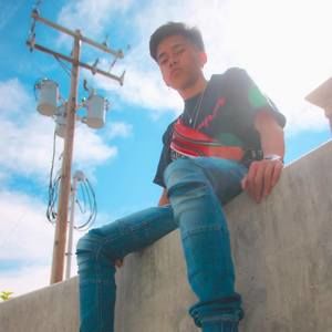 Meet your Posher, Kenneth aldrich